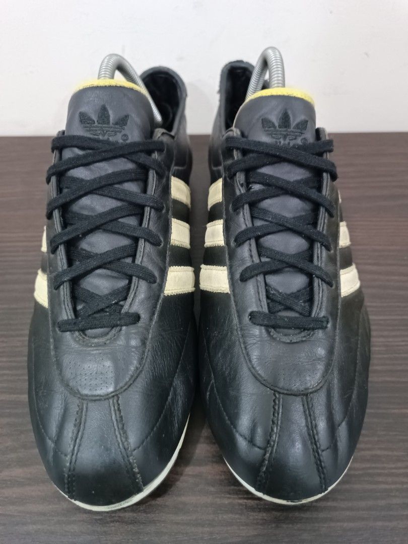 Adidas shoes 2005 clearance