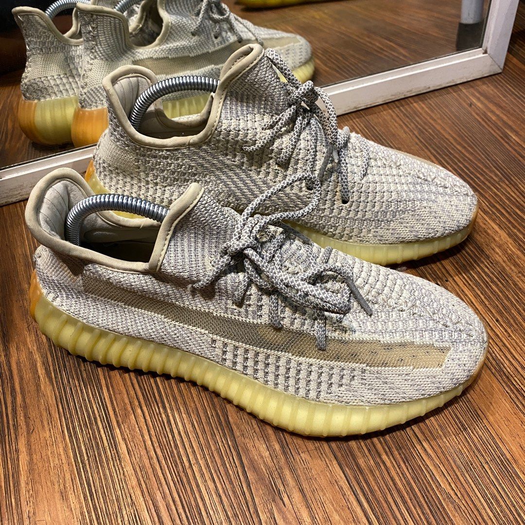 Adidas yeezy outlet 750 waverunner