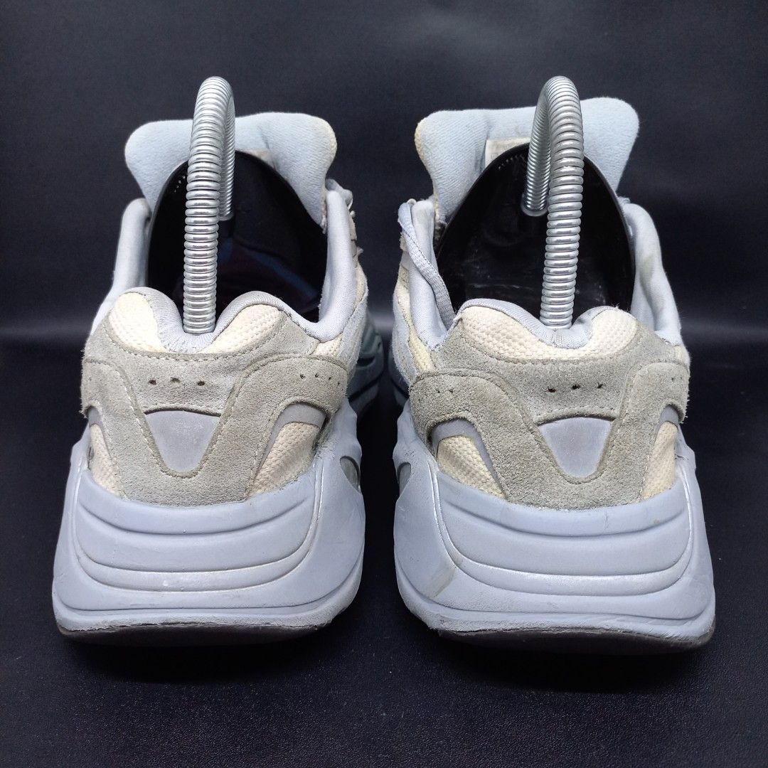 Adidas yeezy hospital blue zone online