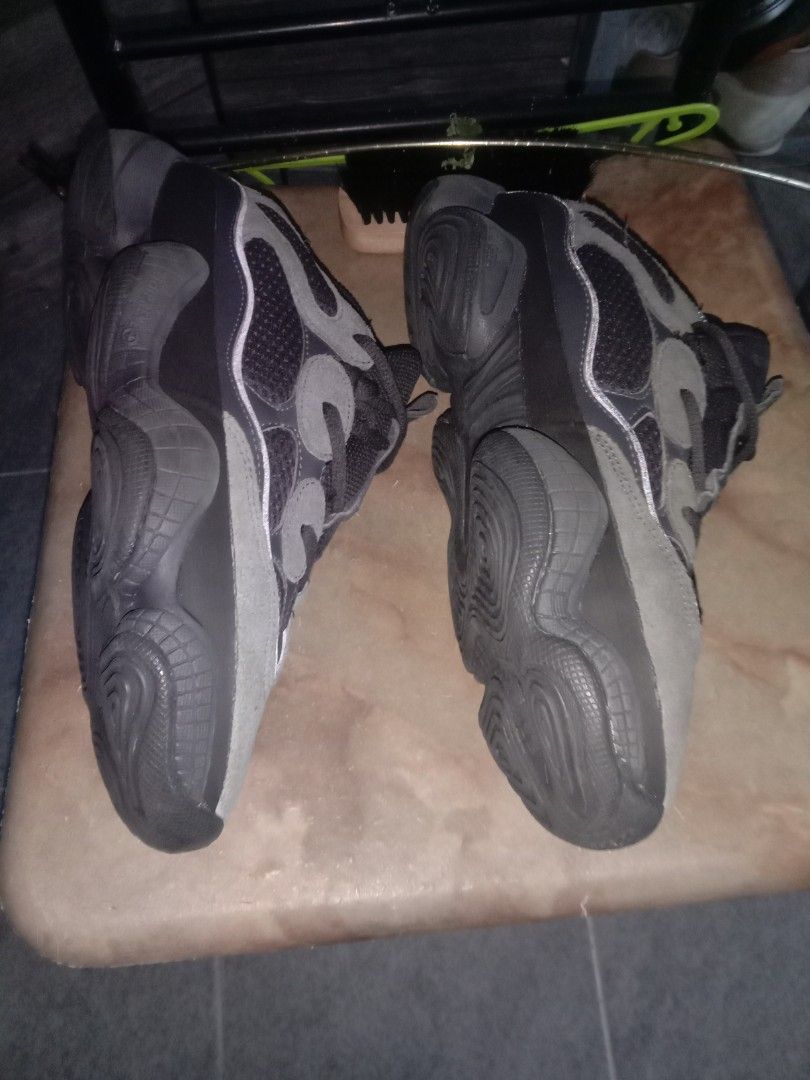 Adidas yeezy ortholite 30 sales