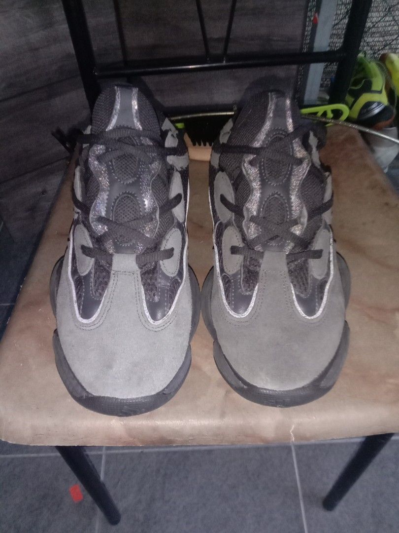 Adidas yeezy ortholite outlet 30