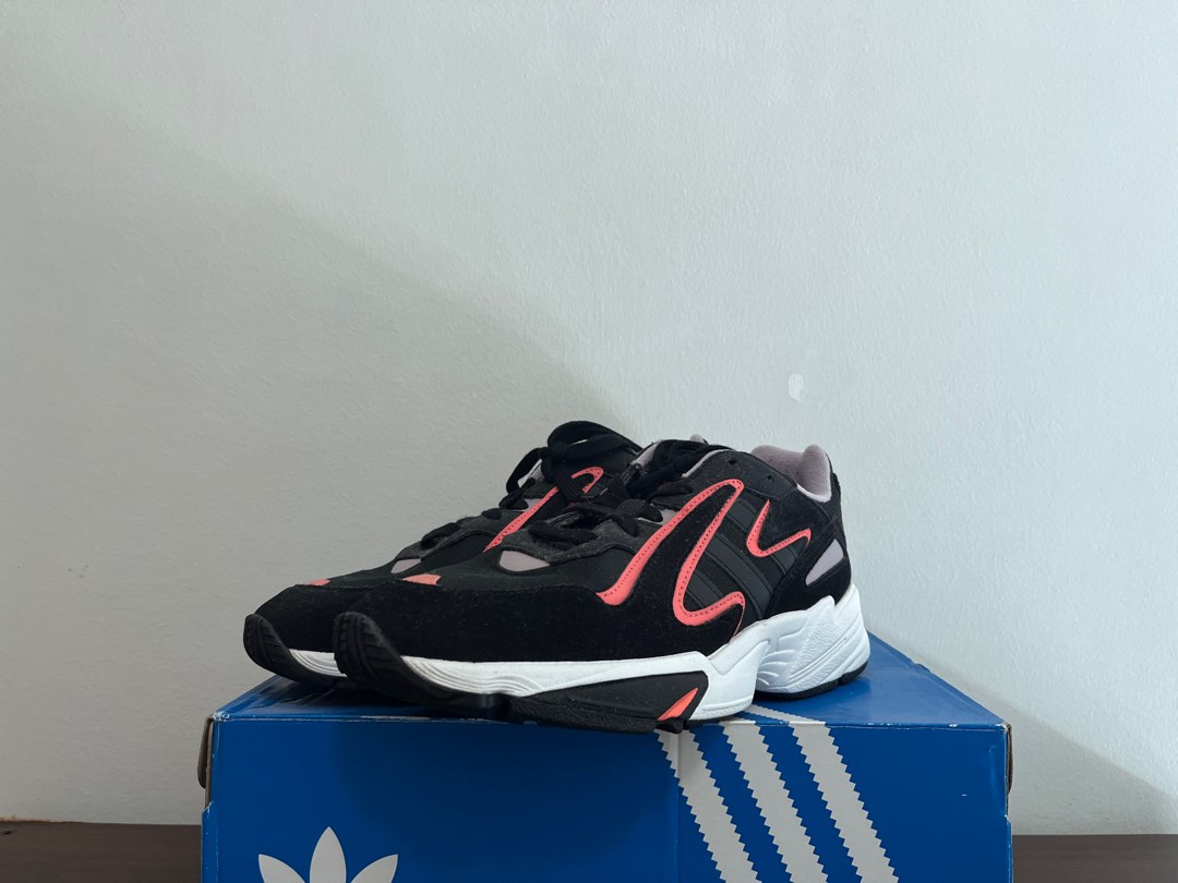 Adidas yung 96 discount buy