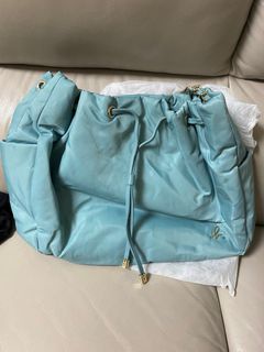 （分類：）位於 。 由 vv_vicky 提交（商品編號 1268622308，圖片 1）。簡介： 。