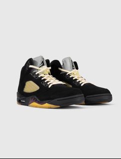 (Category: ) located in . Submitted by jocekicks (Listing ID 1268620306, Image 1). Description: .