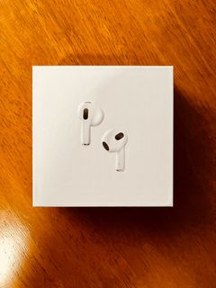 (Category: ) located in . Submitted by rgupta98 (Listing ID 1268614881, Image 1). Description: .
