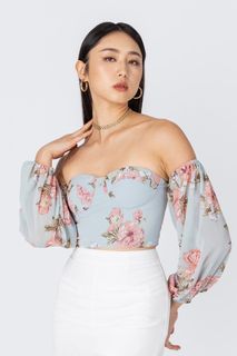 (Category: ) located in . Submitted by loots4today (Listing ID 1268678253, Image 1). Description: .