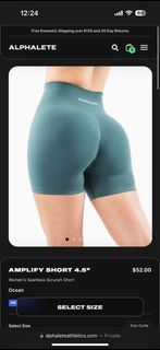 （分類：）位於 。 由 lifitcloth 提交（商品編號 1268679138，圖片 1）。簡介： 。