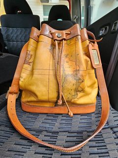 100 affordable