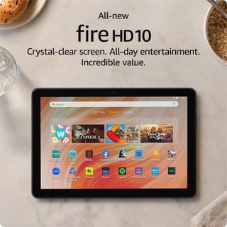 （分類：）位於 。 由 ismartphone 提交（商品編號 1268626408，圖片 1）。簡介： 。