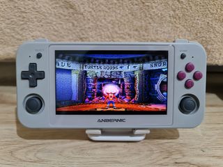 (Category: ) located in . Submitted by mlaxn (Listing ID 1268550867, Image 1). Description: .