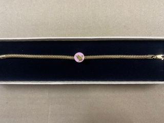 (Category: ) located in . Submitted by fudge17 (Listing ID 1268522947, Image 1). Description: .