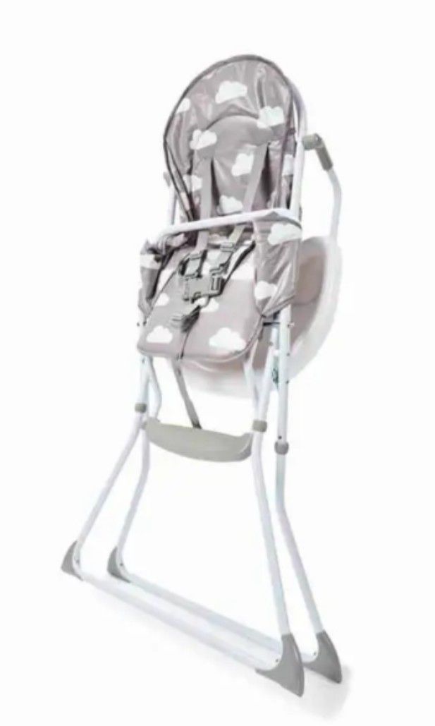 Anko sales high chair