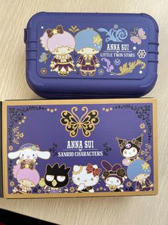 （分類：）位於 。 由 raycha 提交（商品編號 1268568432，圖片 1）。簡介： 。