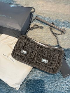 （分類：）位於 。 由 yum2525 提交（商品編號 1268585583，圖片 1）。簡介： 。
