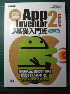 由 averything (刊登 ID 1268648501，圖片 1) 提交，位於 的 (類別：)，說明：。