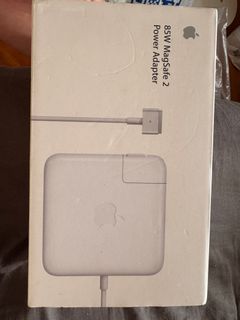 （分類：）位於 。 由 calvinc2222 提交（商品編號 1268558729，圖片 1）。簡介： 。
