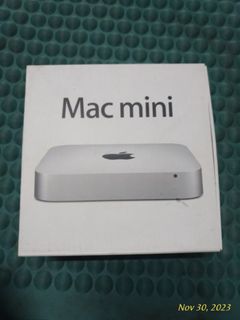 (Category: ) located in . Submitted by call.me.pakteh (Listing ID 1268654482, Image 1). Description: .