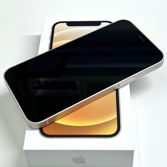 蒐機王】Apple iPhone 12 Mini 256G 85%新星光色【歡迎舊3C折抵】C6409