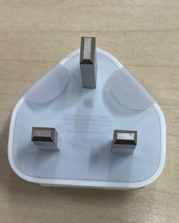 （分類：）位於 。 由 danielmhf 提交（商品編號 1268528566，圖片 1）。簡介： 。