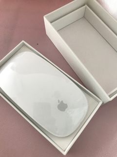 （分類：）位於 。 由 sbwong007 提交（商品編號 1268584222，圖片 1）。簡介： 。