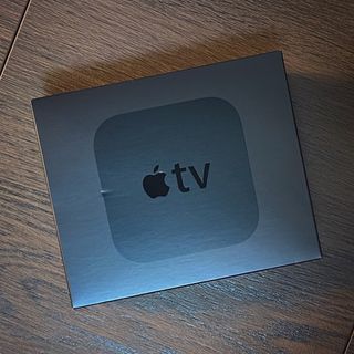（分類：）位於 。 由 li.jerry 提交（商品編號 1268668421，圖片 1）。簡介： 。