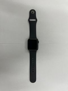 （分類：）位於 。 由 dw_301 提交（商品編號 1268616567，圖片 1）。簡介： 。