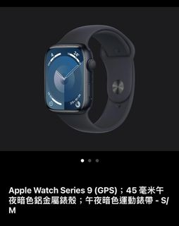 （分類：）位於 。 由 qqyip 提交（商品編號 1268640263，圖片 1）。簡介： 。