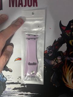 (Category: ) located in . Submitted by tskuyomi (Listing ID 1268597570, Image 1). Description: .