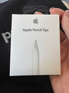 （分類：）位於 。 由 heix.w 提交（商品編號 1268566958，圖片 1）。簡介： 。
