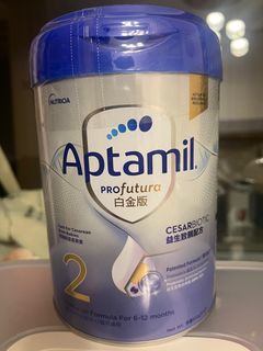 （分類：）位於 。 由 stevechan126 提交（商品編號 1268650712，圖片 1）。簡介： 。