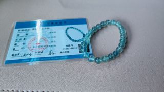 (Category: ) located in . Submitted by pinkstore (Listing ID 1268532139, Image 1). Description: .