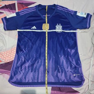 (Category: ) located in . Submitted by pessinaldo (Listing ID 1268649710, Image 1). Description: .