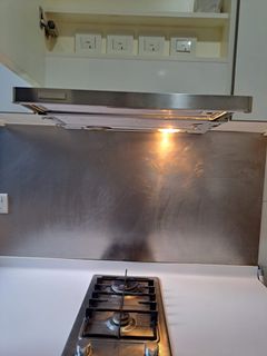 (Category: ) located in . Submitted by choo_ho (Listing ID 1268670359, Image 1). Description: .