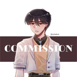 (Category: ) located in . Submitted by HAKUN (Listing ID 1268603369, Image 1). Description: .