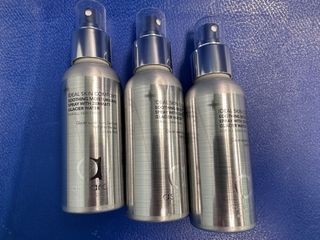 （分類：）位於 。 由 mhc1106 提交（商品編號 1268538582，圖片 1）。簡介： 。