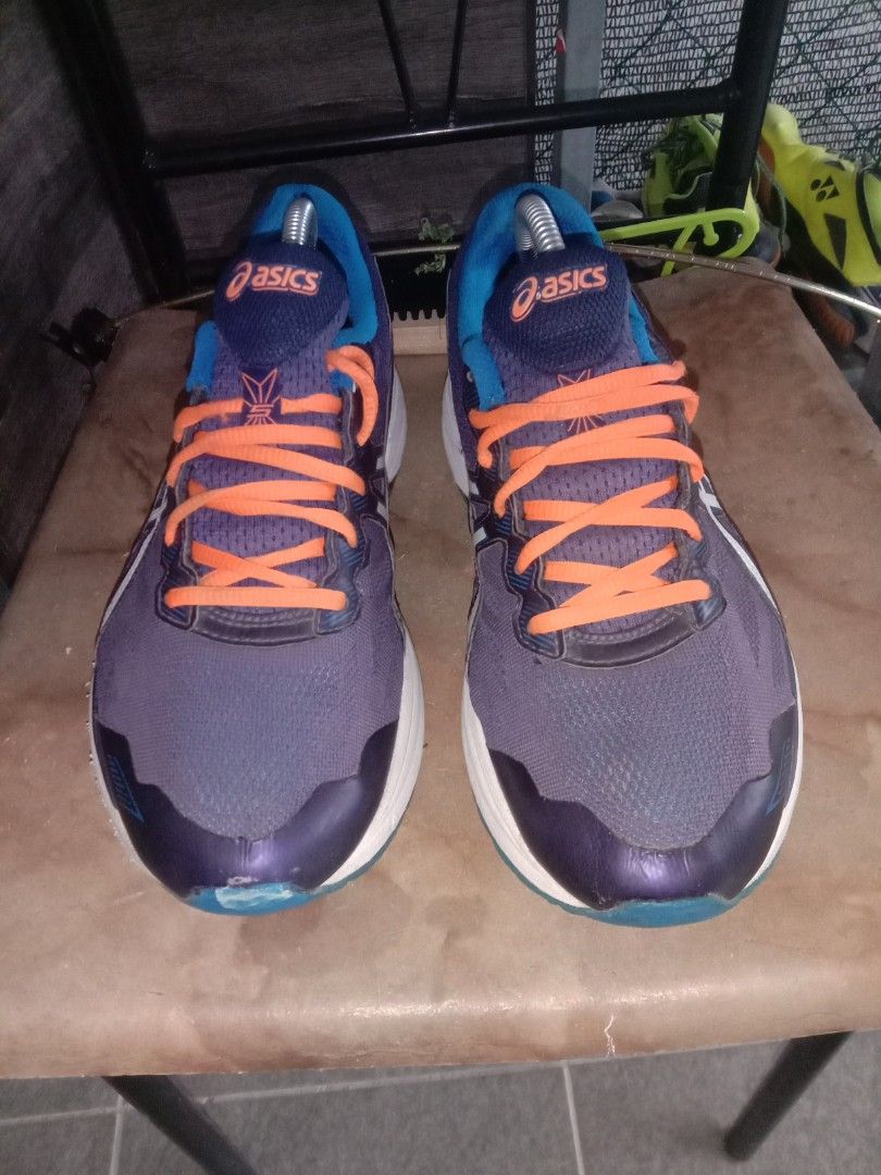 Asics gt 1000 v5 deals