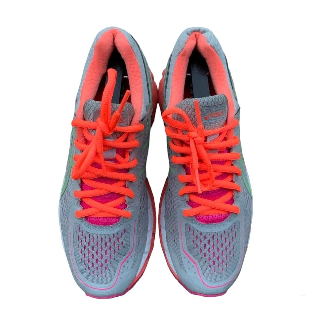 Asics gel kayano online 22 bayan