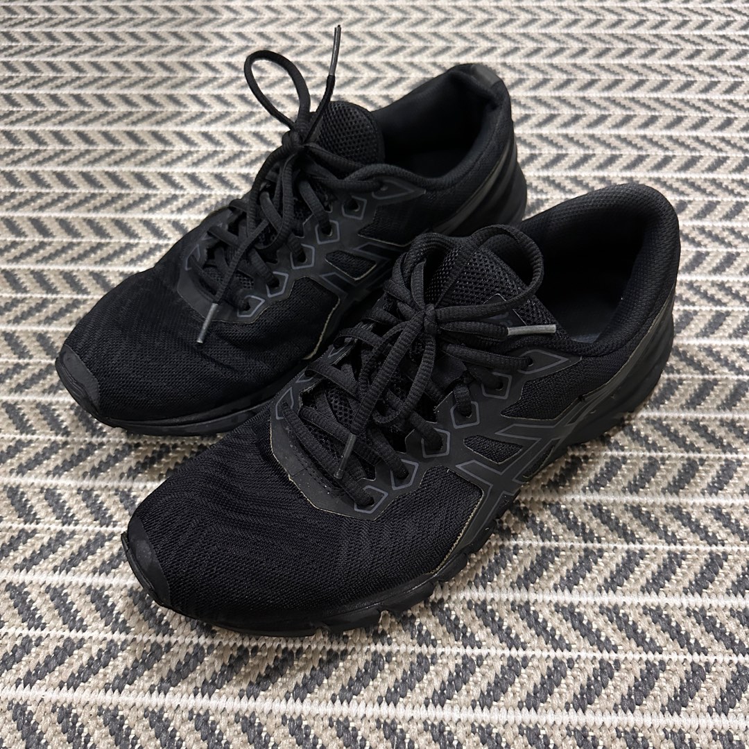 T6g3n asics 2025