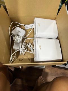 (Category: ) located in . Submitted by elvin1234 (Listing ID 1268585391, Image 1). Description: .