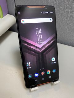 ASUS ROG phone 8G/512G二手機（79843)