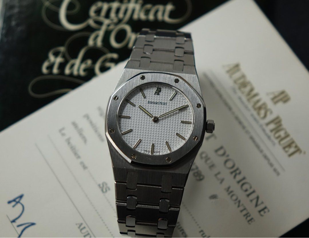Ap watch original clearance