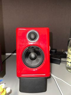 (Category: ) located in . Submitted by urbanpace (Listing ID 1268616726, Image 1). Description: .