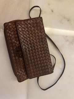 (Category: ) located in . Submitted by emmamail (Listing ID 1268624101, Image 1). Description: .
