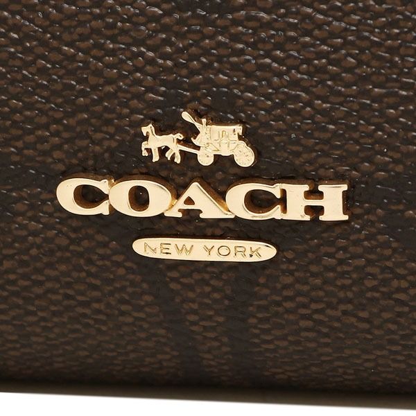 How to tell coach wallet is real hotsell