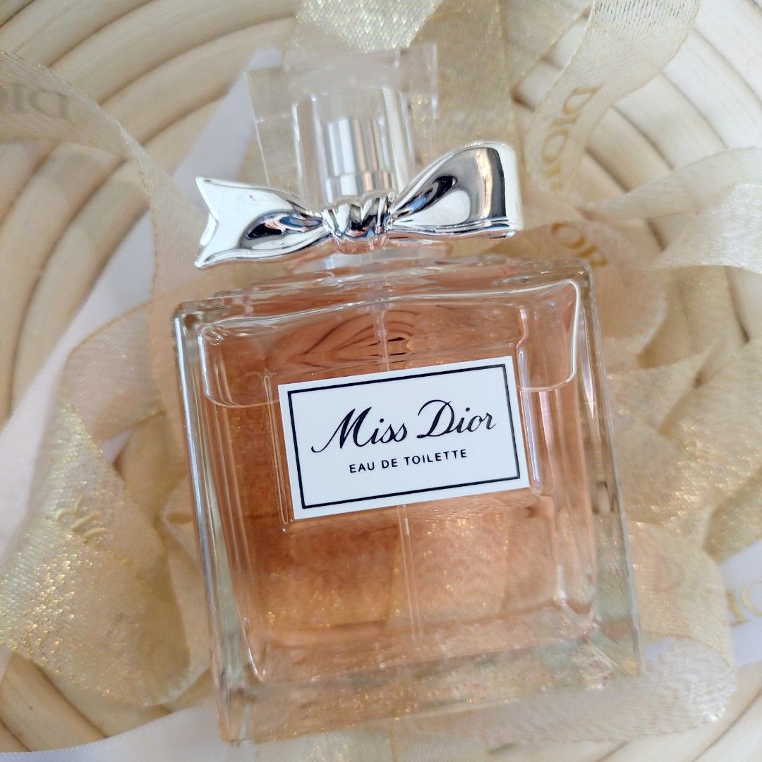 Dior perfume sale cheap