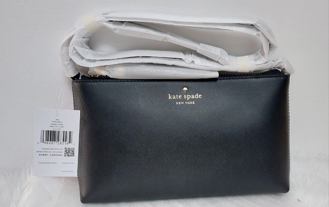 Kate spade amy ivy street online