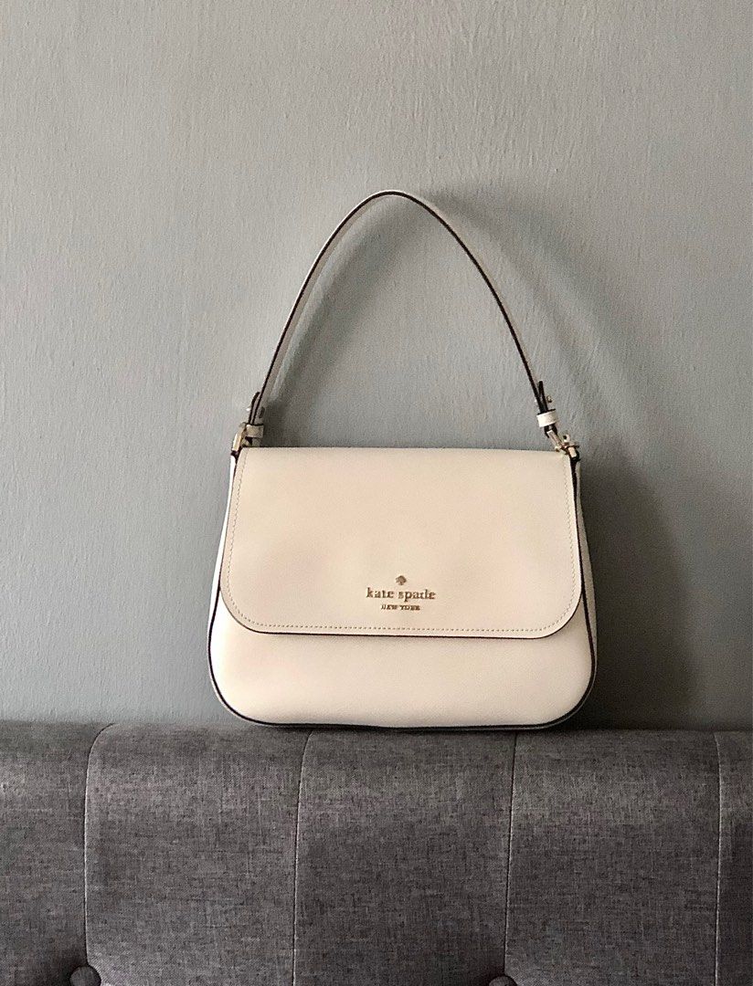 Authentic Kate Spade Shoulder/Sling Bag, Luxury, Bags Wallets on