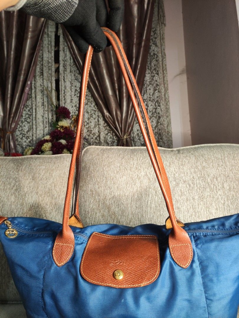 Saiz on sale beg longchamp