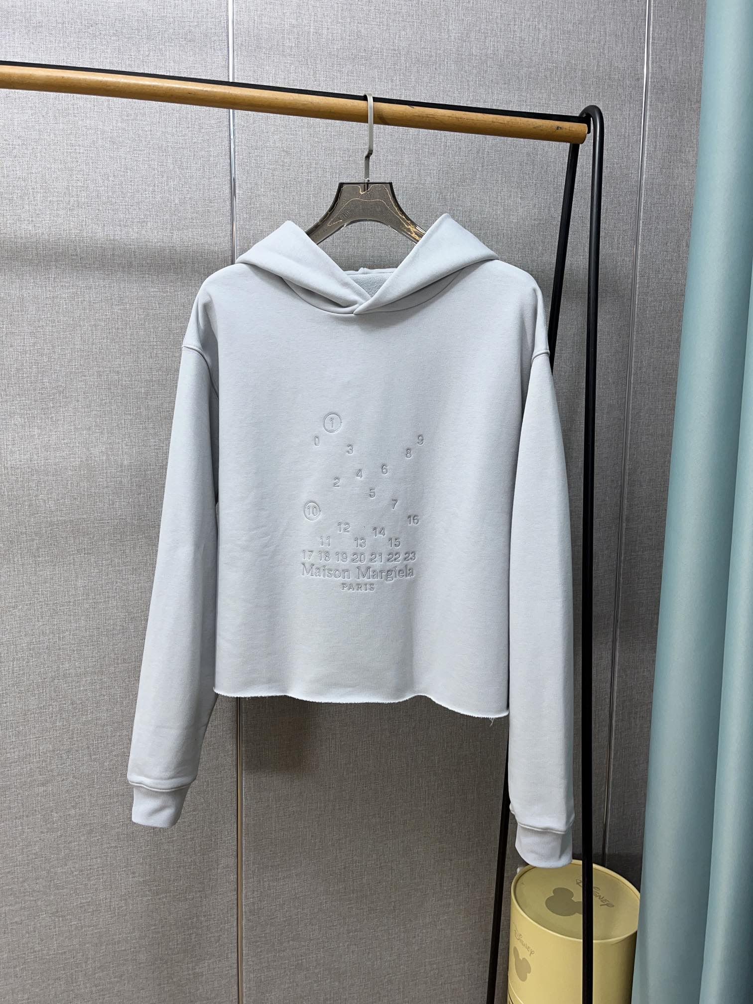 Margiela pullover on sale