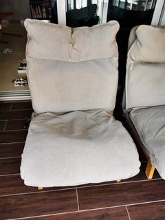 (Category: ) located in . Submitted by m1nimalist (Listing ID 1268551873, Image 1). Description: .